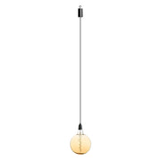 Lampada G20 0 G Filament LED IR 4AA H130 cm