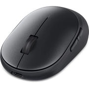Pro 7 rechargeable mouse ms746 - MS746-BLK-EMEA