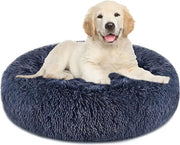 Letto di lusso per cani – cuscino per cani