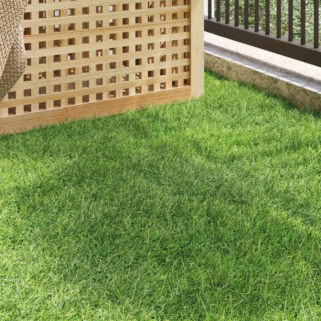 Erba artificiale PP e PE 42033138