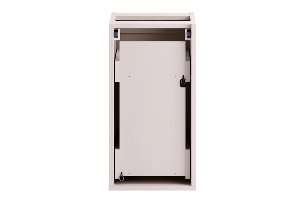 Mobile dolna cargo 30 cm Nova Cashmere 30 x 57 x 39 cm