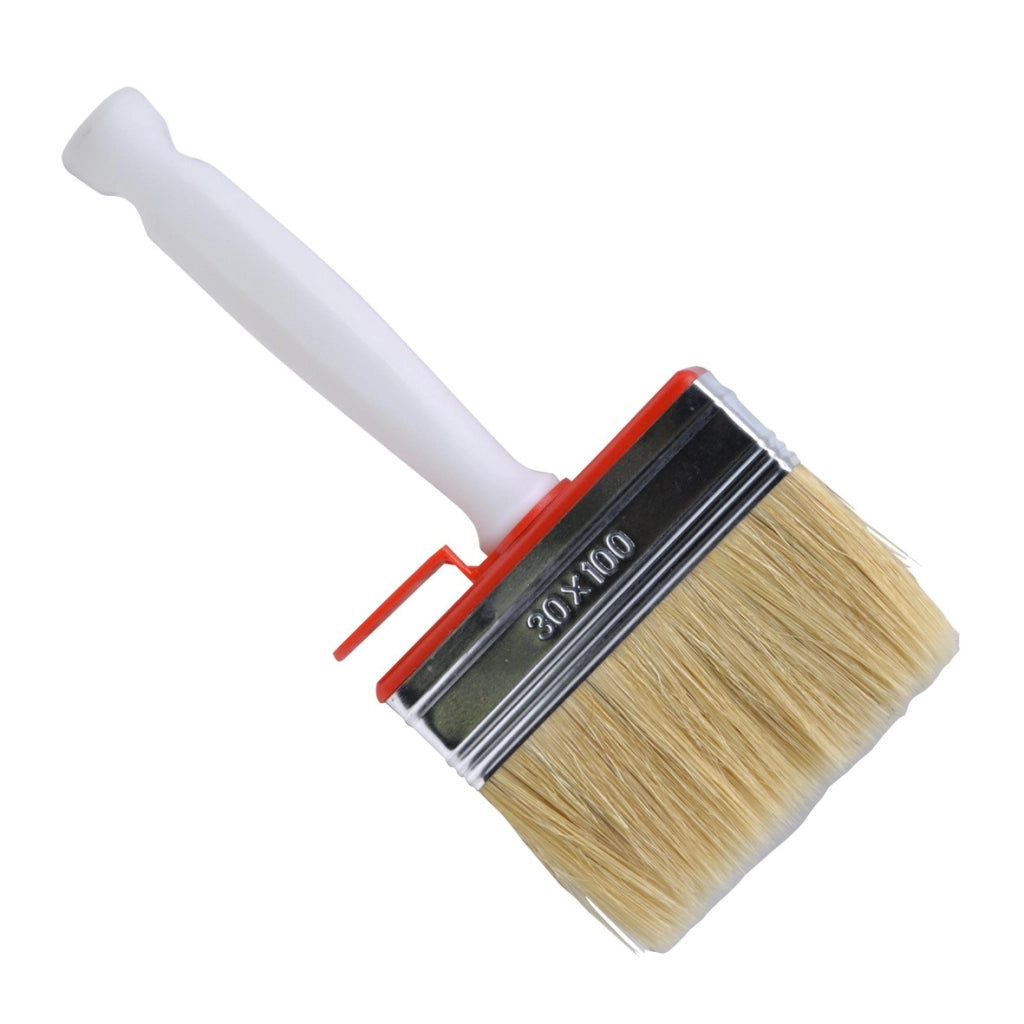 Plafoncino Setola Mista, 10 X 3 Cm