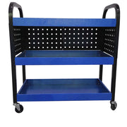 Carrello Portautensili