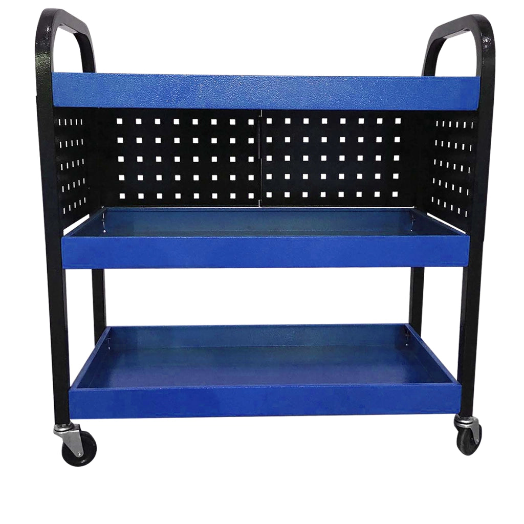 Carrello Portautensili
