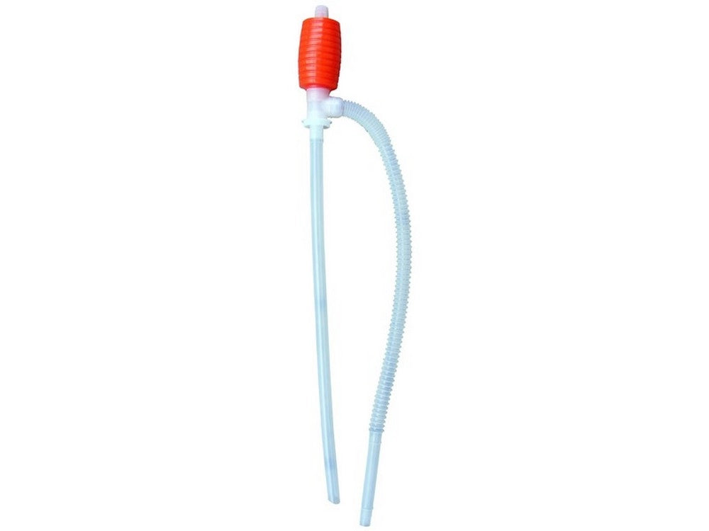 1pz pompa travaso manuale per combustibile cod:ferx.vit54553