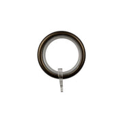 ANELLO IN METALLO D 12 CONF. 6 PZ ORO