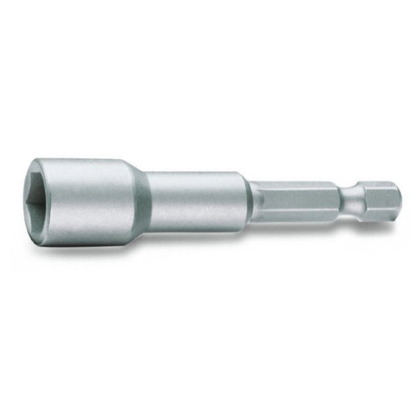 INSERTO A BUSSOLA PER VITI AD ESAGONO 8 mm - ECEF