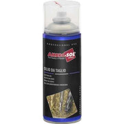 OLIO DA TAGLIO 400 ml - AMBROSOL