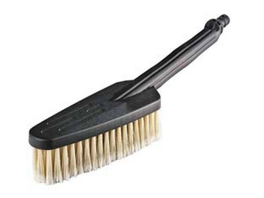 1pz spazzola lavaggio fissa anti-scratch - 80005218 cod:ferx.fer11334