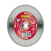 GRINDING FORZA TURBO DISCO DIAMAN. CONT 230X2,6