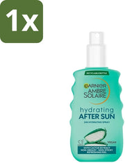 Dopo Solare Aftersun Spray - 150 ml - 1 pezzo