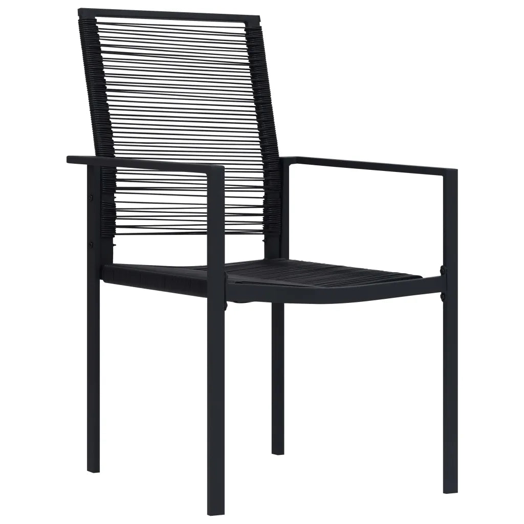 Set da Pranzo da Giardino 5 pz 3060257