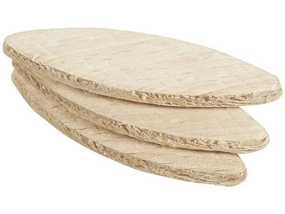 1cf lamella legno pz 50 mm. 59x23x4 cod:ferx.vit51099