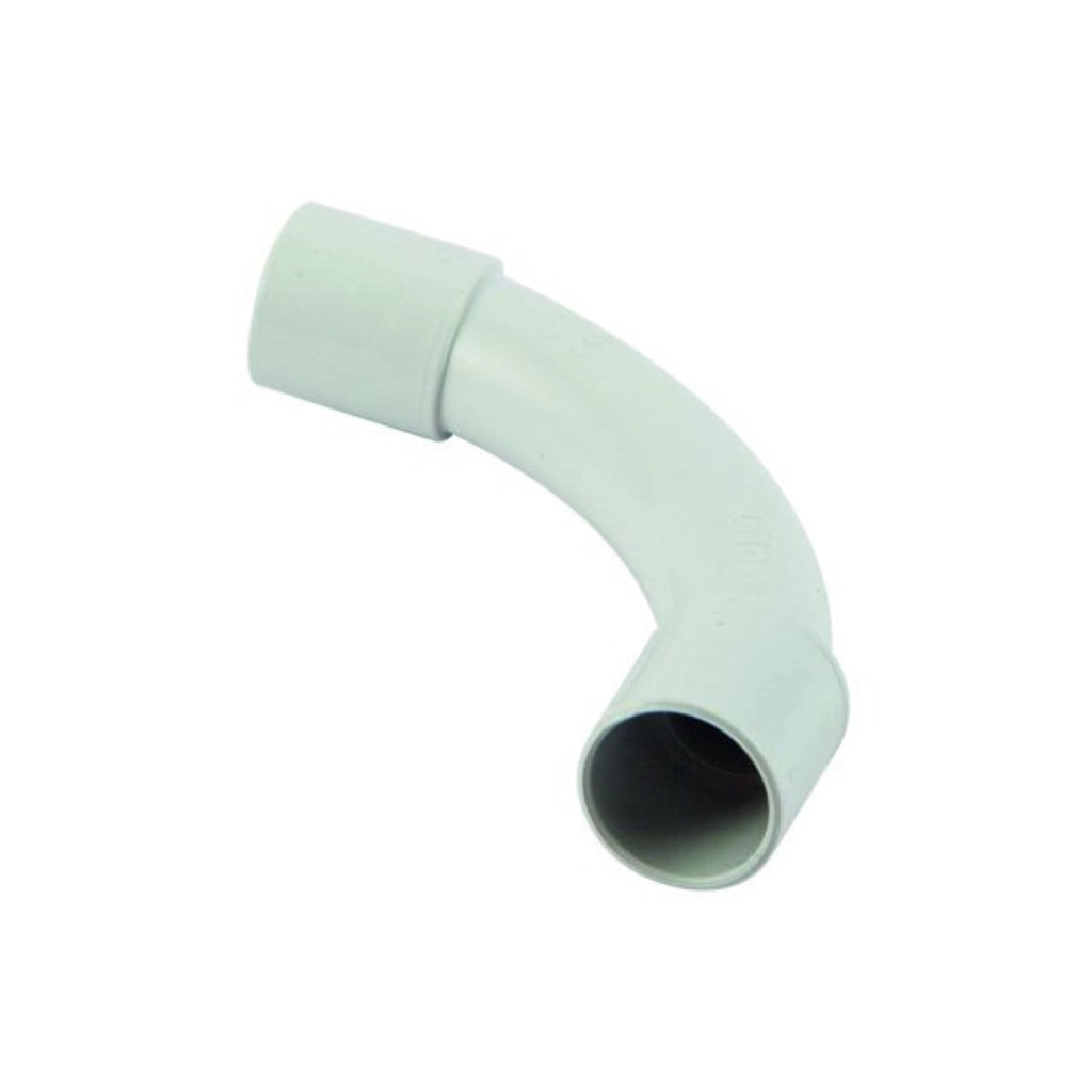 Curve Diametro 16Mm Set 5 Pezzi - Electraline