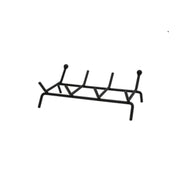 BRUCIALEGNA P/CAMINO SEZ.18 40X35 CM (1113/40)