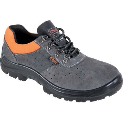 SCARPA ANTINFORTUNIO 7246E BETA - S1P SRC 45- 1 paia