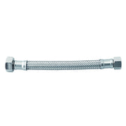 ATTACC.FLEX NORMALECM.40 3/8