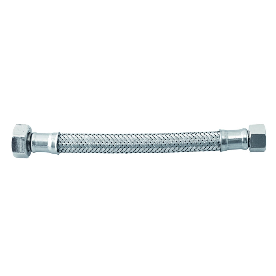 ATTACC.FLEX NORMALECM.40 3/8