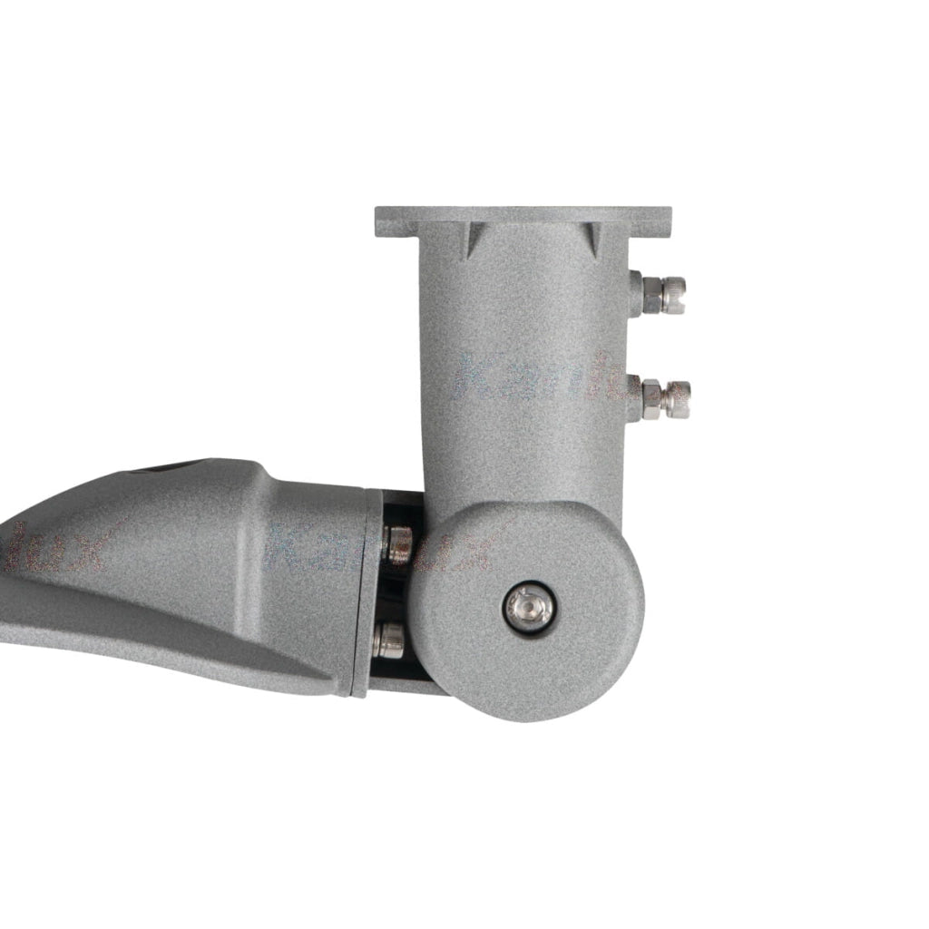 Lampada stradale LED 60W 4000K IP65 Kanlux Streton