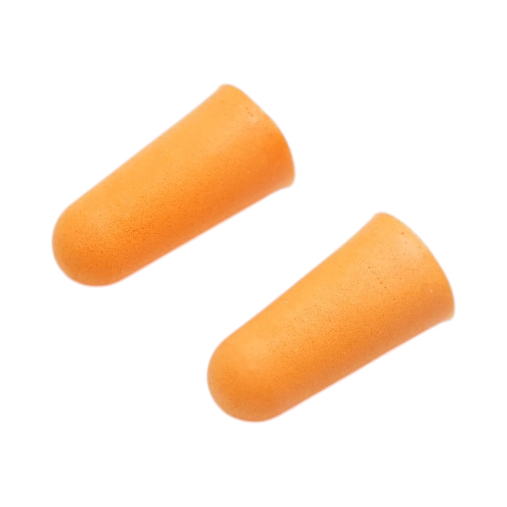 Tappi per le orecchie Crownman 33dB