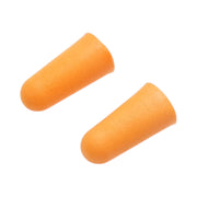 Tappi per le orecchie Crownman 33dB