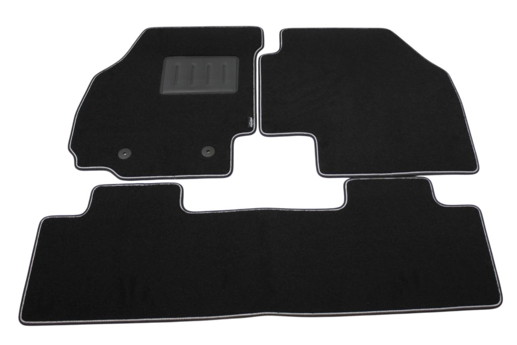 SPRINT00153 , Mahindra Kuv 100 dal 2016 al 2023