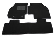 SPRINT00153 , Mahindra Kuv 100 dal 2016 al 2023