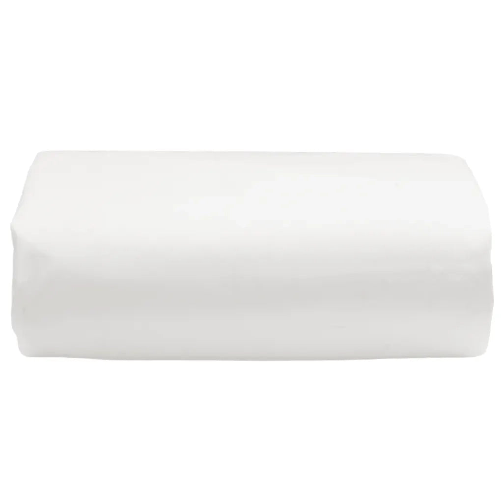 Telone Bianco 3,5x5 m 650 g/m2