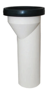 RAC.WC ECC. 90 - GO PLAST
