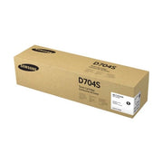 Samsung cartuccia toner nero mlt-d704s - SS770A