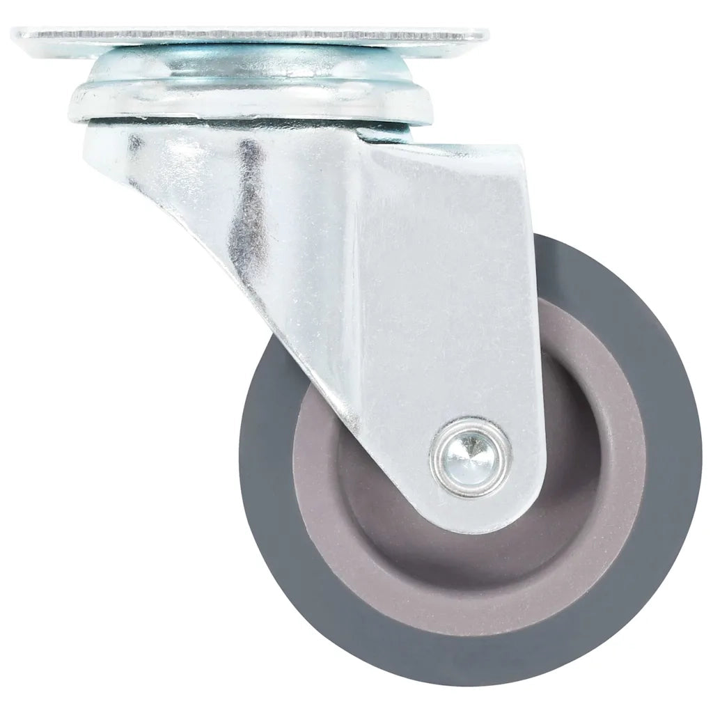 Ruote Girevoli 32 pz 50 mm 277915