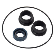 KIT GUARNIZIONI PER ELETTROPOMPA cf. 4 pz - per BE-M 20  - ROVER