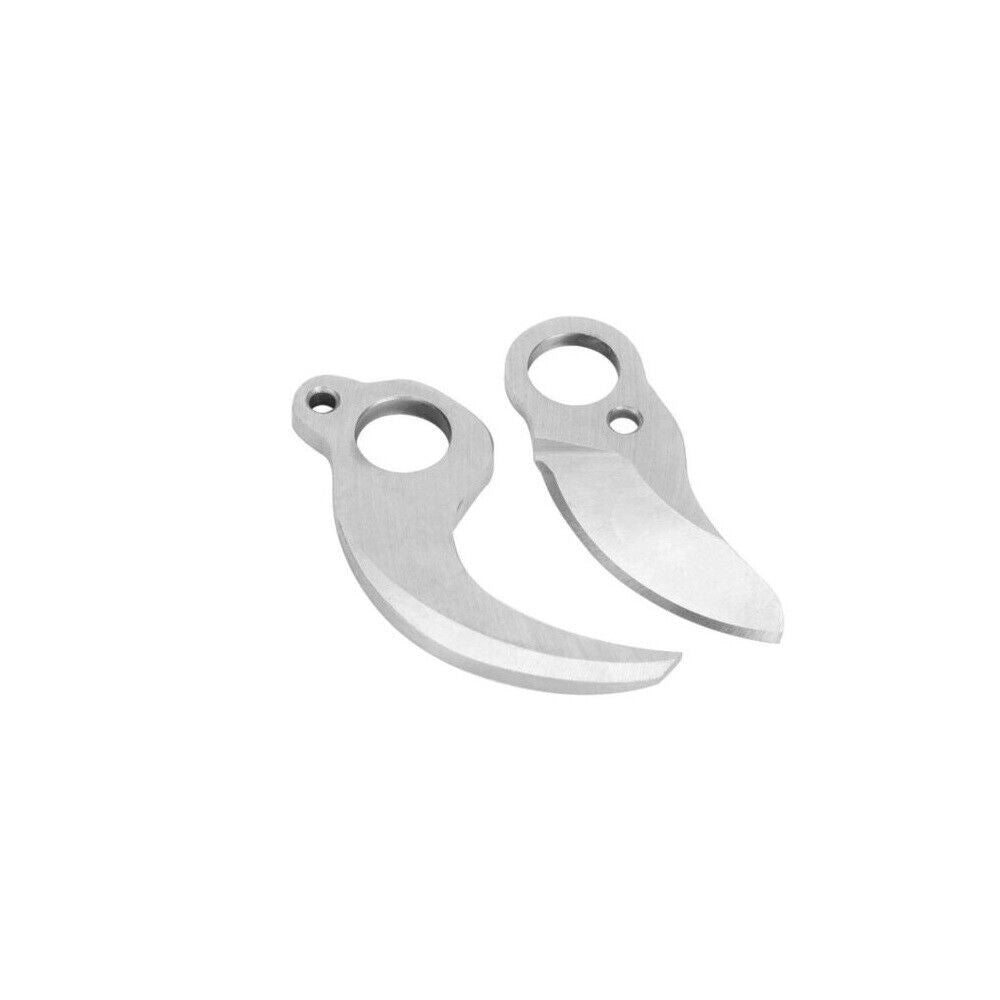 Lame di ricambio SK5 accessorio per forbici cesoia a batteria elettrica per tagli rami 30mm