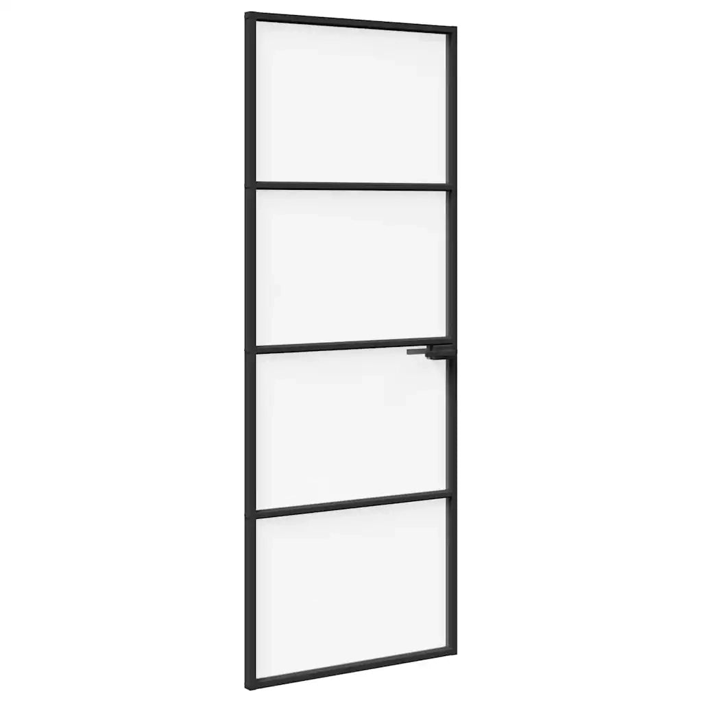 Porta per la casa 76 x 201,5 x 3,5 cm