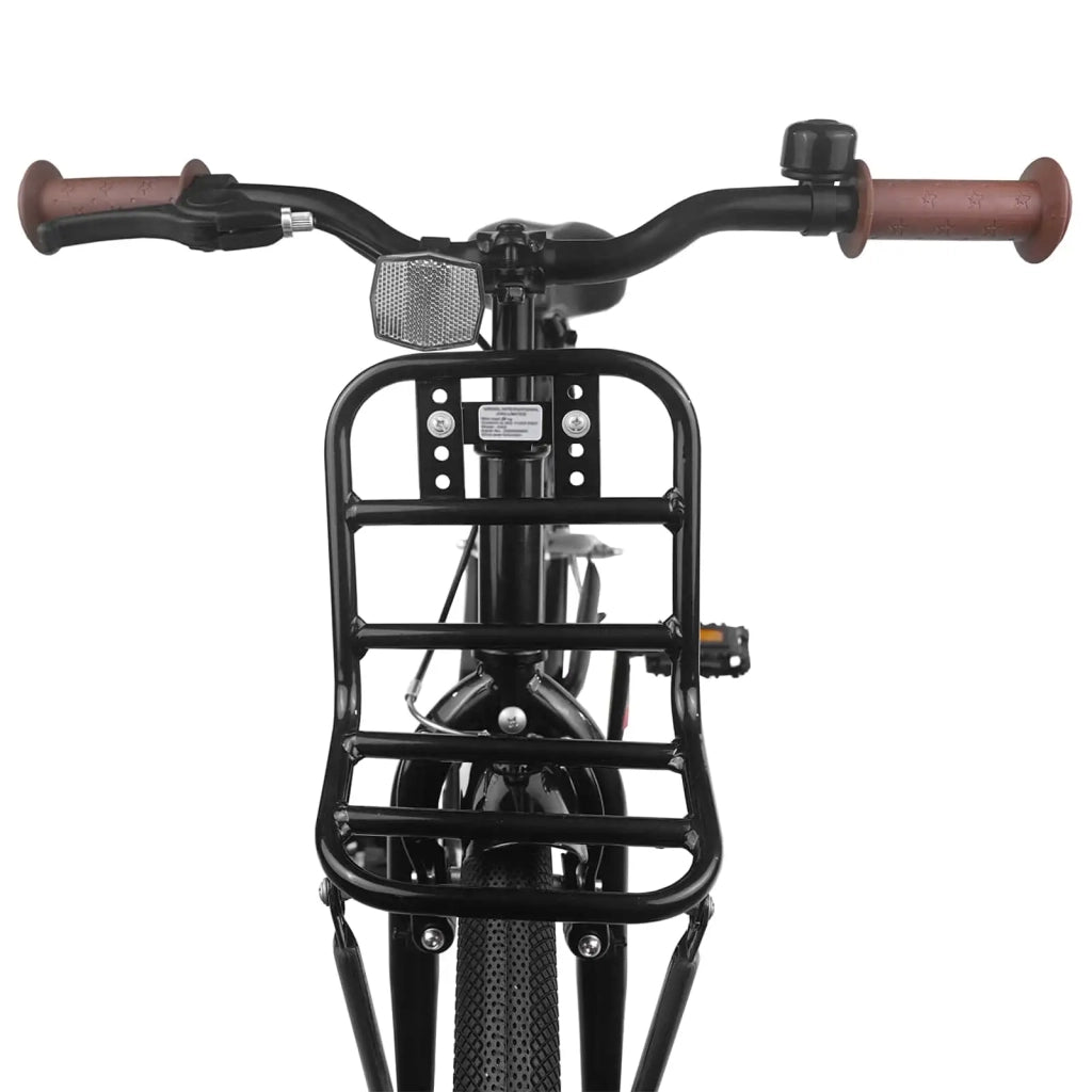 Bicicletta per Bambini | Bici per bambini 20 Pollici