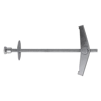 ANCORA A SOFFITTO CON DADO KD 4 - 25 pezzi- FISCHER