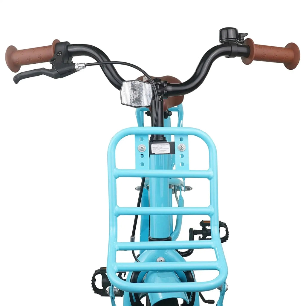 Bicicletta per Bambini | Bici per bambini 20 Pollici