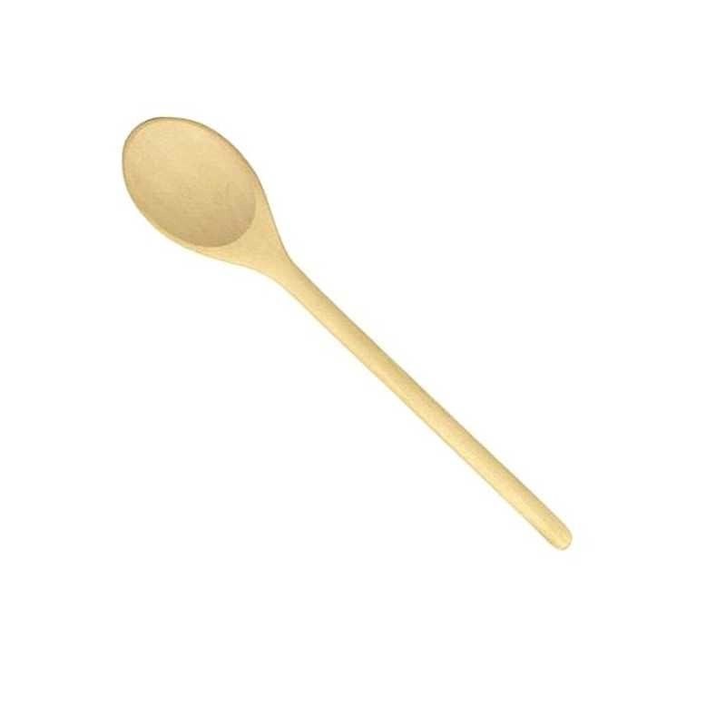 Cucchiaio Legno cm 30 Calder