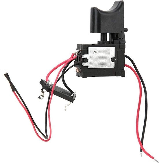 Manuale Elettrico a Batteria - Richiede Contenuto HTML .