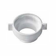 Riduzione per lavelli d.1 1/4f 1  m