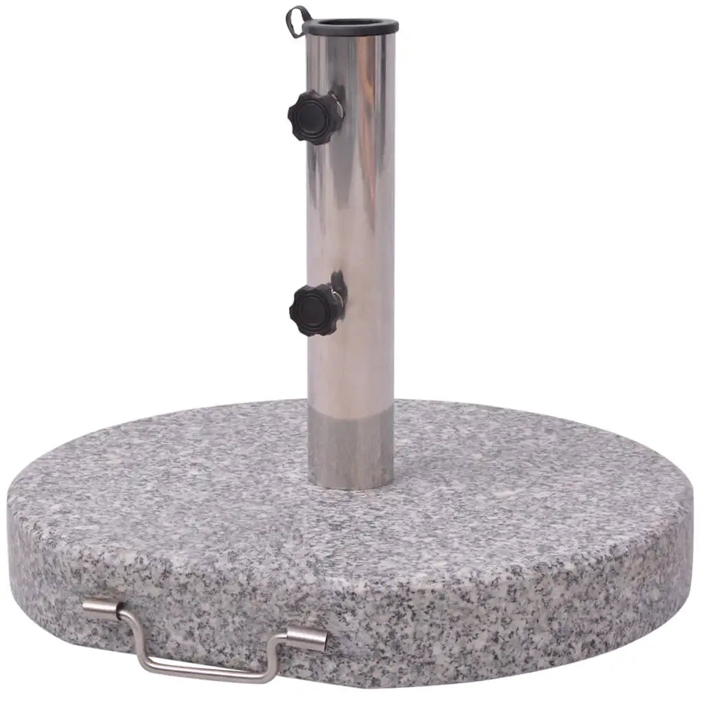 Base per Ombrellone 45 cm 40549
