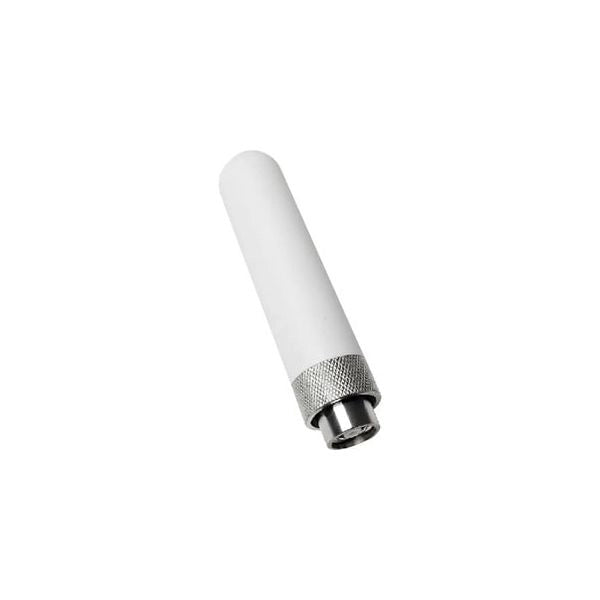 2.4 ghz 3dbi/5 ghz 5dbi low profile antenna white rp-tnc - AIR-ANT2535SDW-RS=
