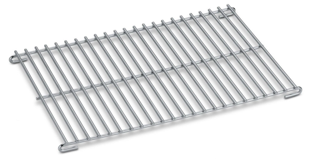 SUPPORTO VASSOIO GRANDE SERIE Q2000 O Q3000