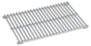 SUPPORTO VASSOIO GRANDE SERIE Q2000 O Q3000