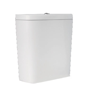 Cassetta Completa Per Vaso Monoblocco One