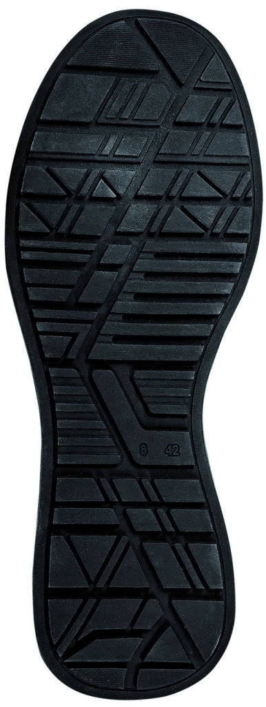 Scarpe Antinfortunistica Basse S1PS Red Stratos Arya Esd Codice 60706