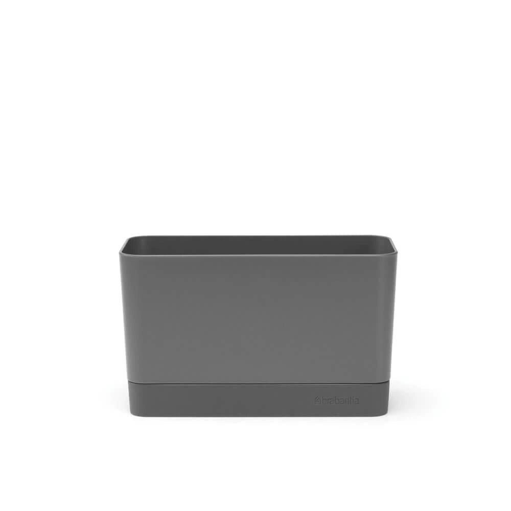 Brabantia 117503 organizzatore per lavandino