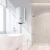Ricambistufeapellet SCALDABAGNO ELETTRICO PRO1 ECO  80 LT VERTICALE 5 ANNI EU