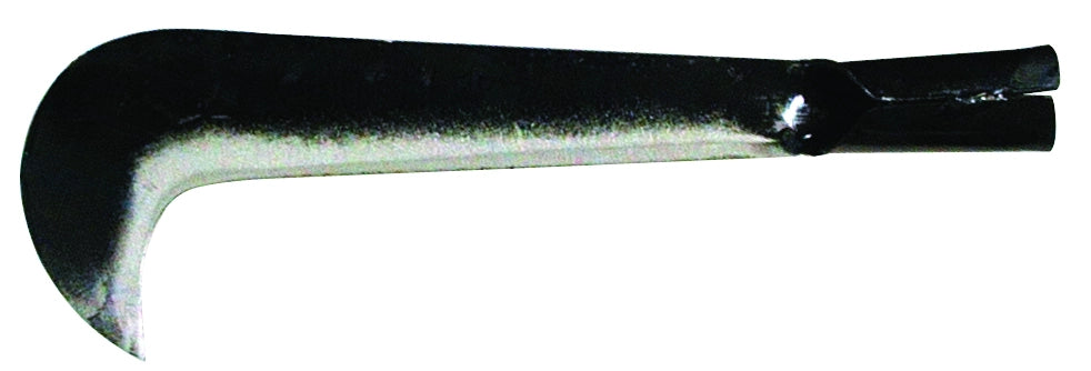 RONCOLA SULMONA cm. 30
