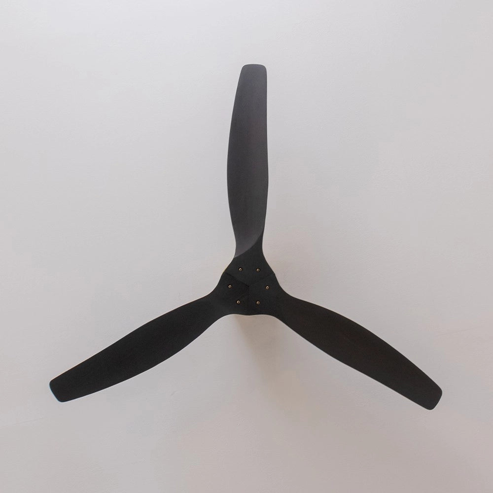 CECOTEC A01_EU01_122158 - EnergySilence Aero 5400 Classic Gold&Black